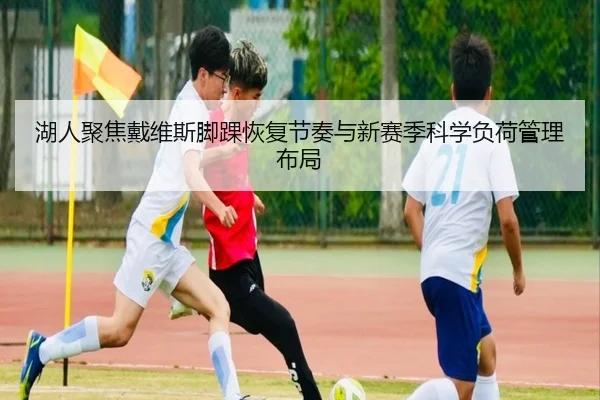 湖人聚焦戴维斯脚踝恢复节奏与新赛季科学负荷管理布局